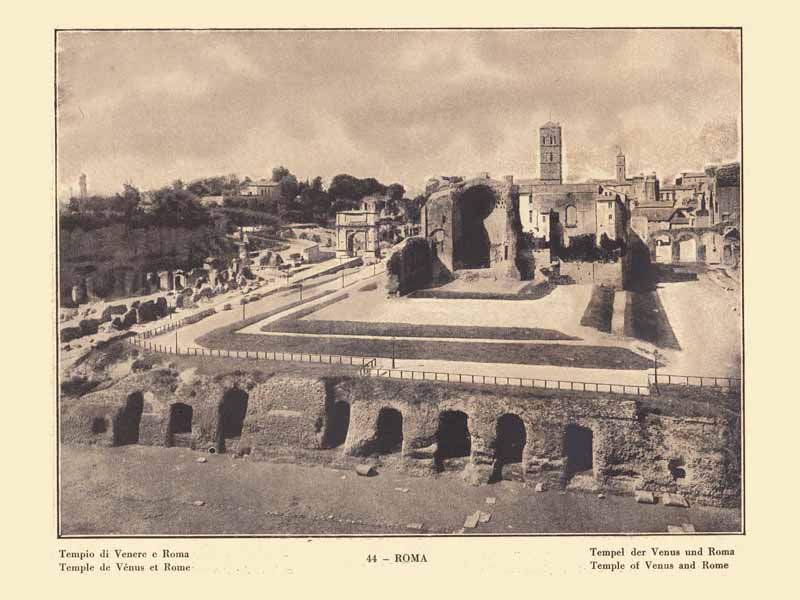 img_pos//16_Ricordo de Roma II/47.jpg